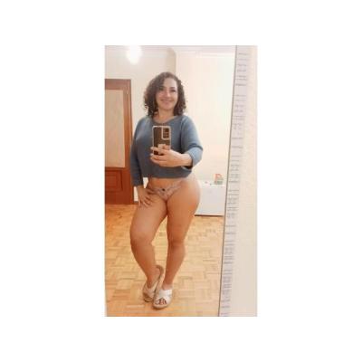 Quién tiene magia no le hacen falta trucos