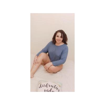 Quién tiene magia no le hacen falta trucos