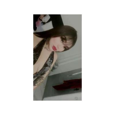 LA CHICA QUE NECESITAS