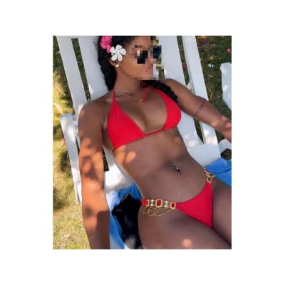 PROMO 90€ LA HORA, FOLLEMOS EN MI CAMA