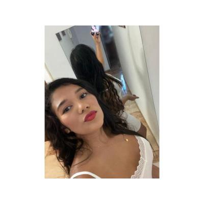 SALOME NOVEDAD LLAMAME !!!!