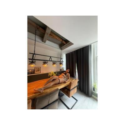 Aquí empieza tu mejor momento