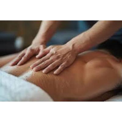 dominacion erotica gay