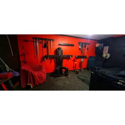 Buscamos Señoritas para Suiza Y Alemania