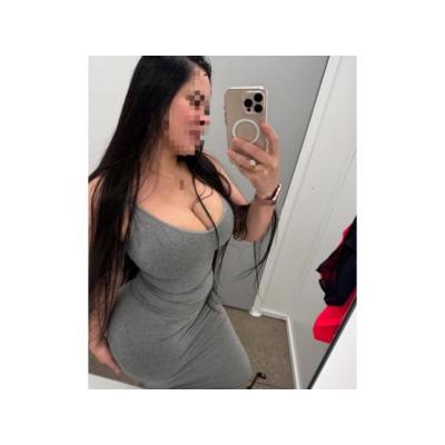 TRAVIESA Y MUY GUARRILA EN BURRIANA