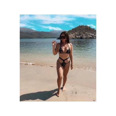 DESPLAZAMIENTOS 24H POR CASTELLóN