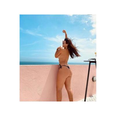 DESPLAZAMIENTOS 24H POR CASTELLóN