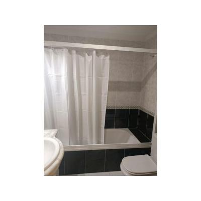 SE ALQUILA HABITACION EN PISO EXCLUSIVO