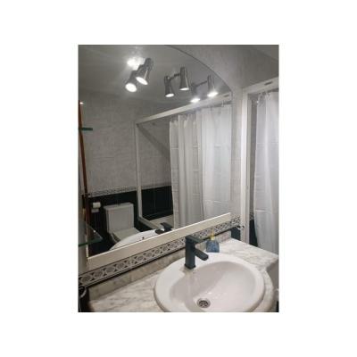 SE ALQUILA HABITACION EN PISO EXCLUSIVO