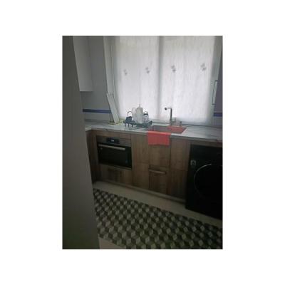 SE ALQUILA HABITACION EN PISO EXCLUSIVO