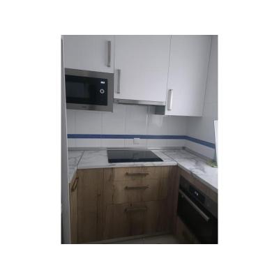 SE ALQUILA HABITACION EN PISO EXCLUSIVO