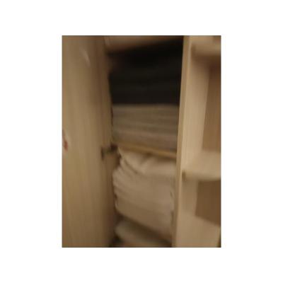 SE ALQUILA HABITACION EN PISO EXCLUSIVO