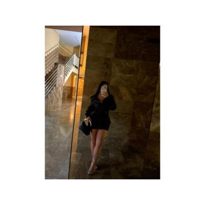 quiero darte todo de m