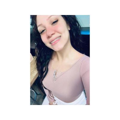 MUÑEQUITA CARIÑOSA Y FIESTERA , GRIEGO,