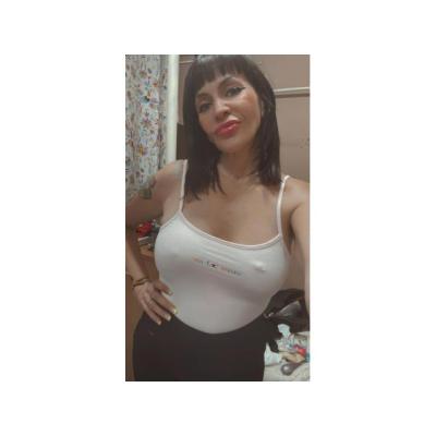 Milf madura sevillana vendo contenido Erotico