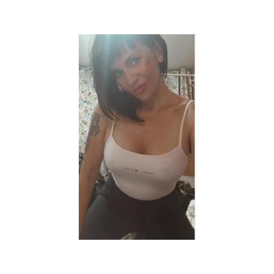 Milf madura sevillana vendo contenido Erotico