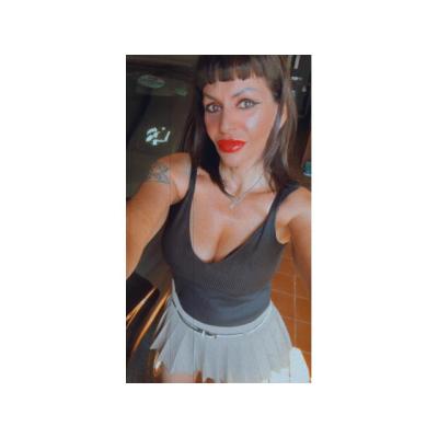 Milf madura sevillana vendo contenido Erotico