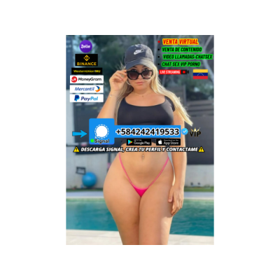 ZOOFILIA SEXUAL REAL VIRTUAL VENTA SEX