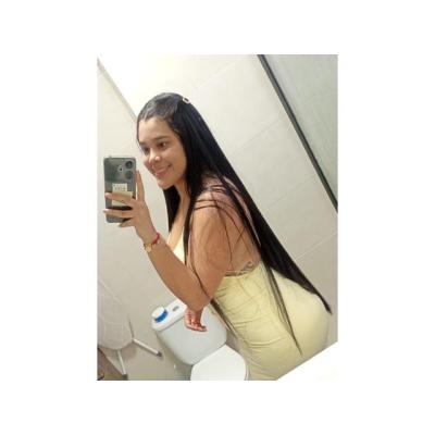 QUIERO TODA TU LECHITA RICA