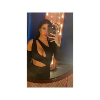 El plan que nunca falla