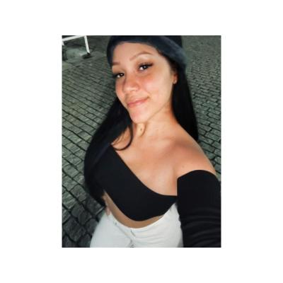 MIS CURVAS TE HARAN PECAR AMOR