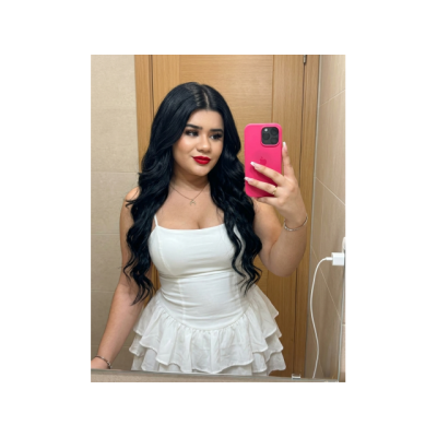 ‍️ Masaje profesional en Elche