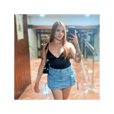 QUIERO SABOREAR UNA RICA Y GRANDE POLLA