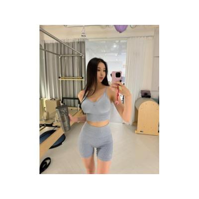 ESCORT ASIÁTICA INDEPENDIENTE EN TORREMOLINOS