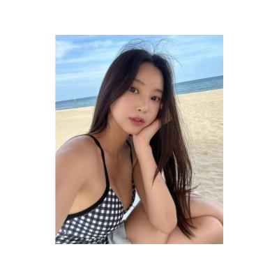 ESCORT ASIÁTICA INDEPENDIENTE EN TORREMOLINOS