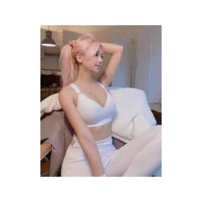 ESCORTS ASIÁTICAS NUEVAS EN TORREMOLINOS