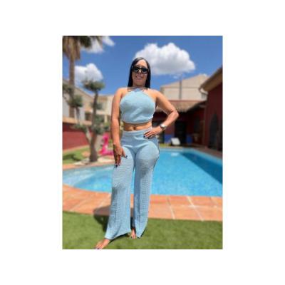 SEXY Y GUAPA NICKOL
