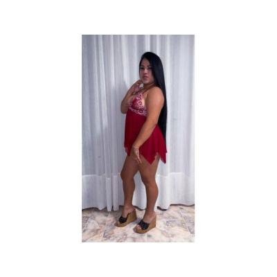 QUIERO SACARTE LA LECHE