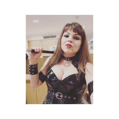  Dominatrix Línea 803 488091  280