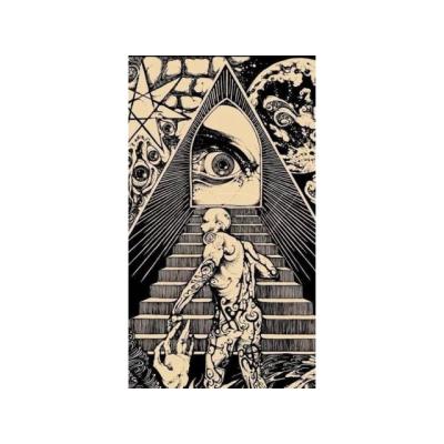 Busco masajista por horas