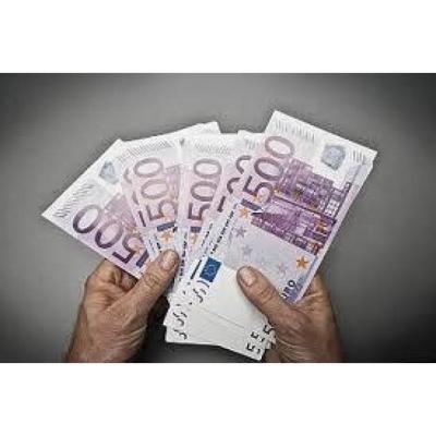 Busco masajista por horas