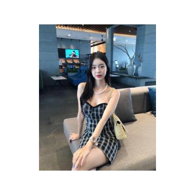 ESCORT ASIÁTICA INDEPENDIENTE EN TORREMOLINOS