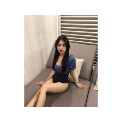 ESCORT ASIÁTICA INDEPENDIENTE EN TORREMOLINOS