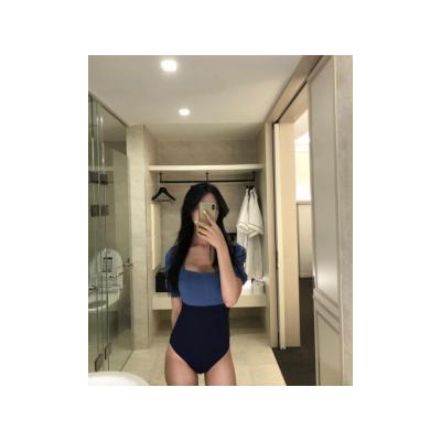 ESCORT ASIÁTICA INDEPENDIENTE EN TORREMOLINOS