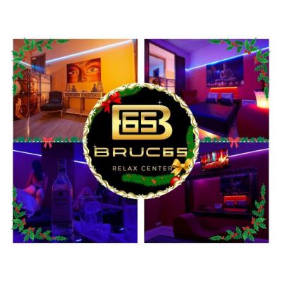 Quieres trabajar con nosotros