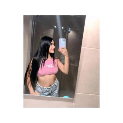 EXÓTICA VENEZOLANA , SOY VALERY