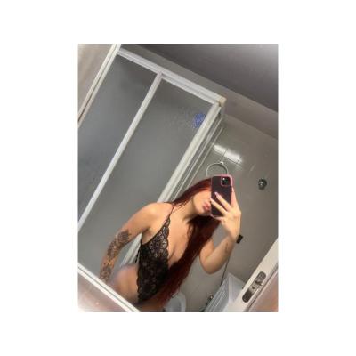 SEXY Y GUAPA TIFANNY