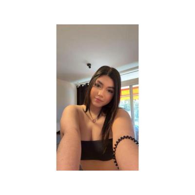 SOY UNA BOMBA SEXY, PERVERTIDA Y MUY CACHONDA