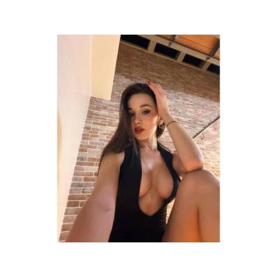 Te ofrezco todo mi cuerpo.