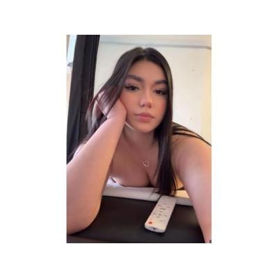 LA ESCORT PERFECTA PARA TUS FANTASIAS