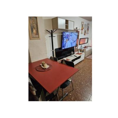 Alquiler de Habitación De Lujo Para Ti