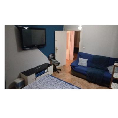 Alquiler de Habitación De Lujo Para Ti