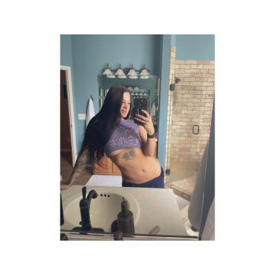 Te ofrezco todo mi cuerpo.