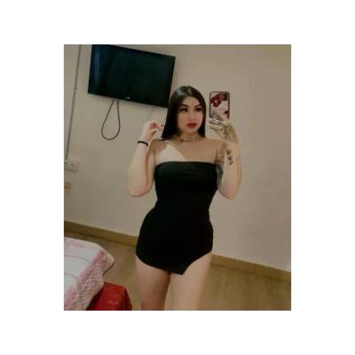 CELESTE CHICA ARDIENTE Y FOGOSA 24H DISPO