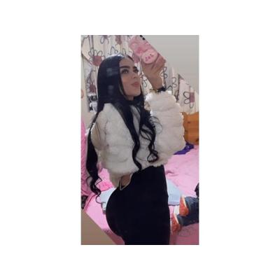 QUIERO QUE ME FOLLES SIN MIRAR EL TIEMPO