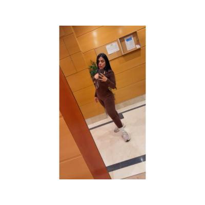 LA TENTACIÓN COMO YO HUELE A PELIGRO FIESTERA